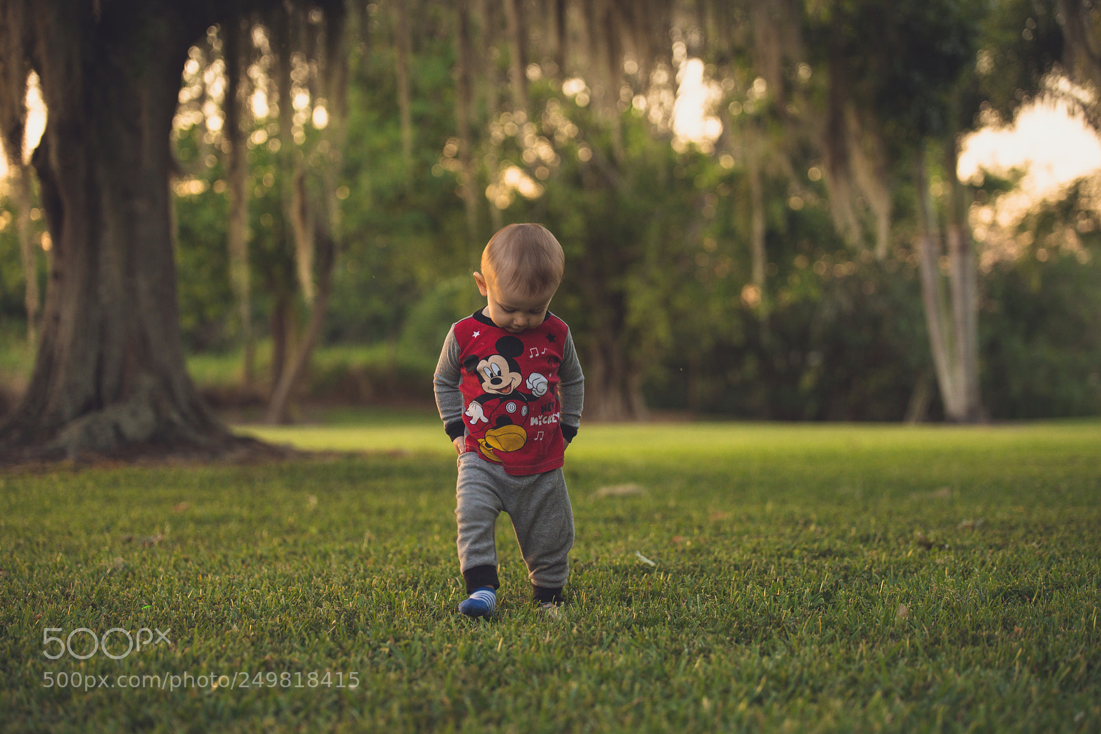 Sony a7R II sample photo. Outside adventures photography