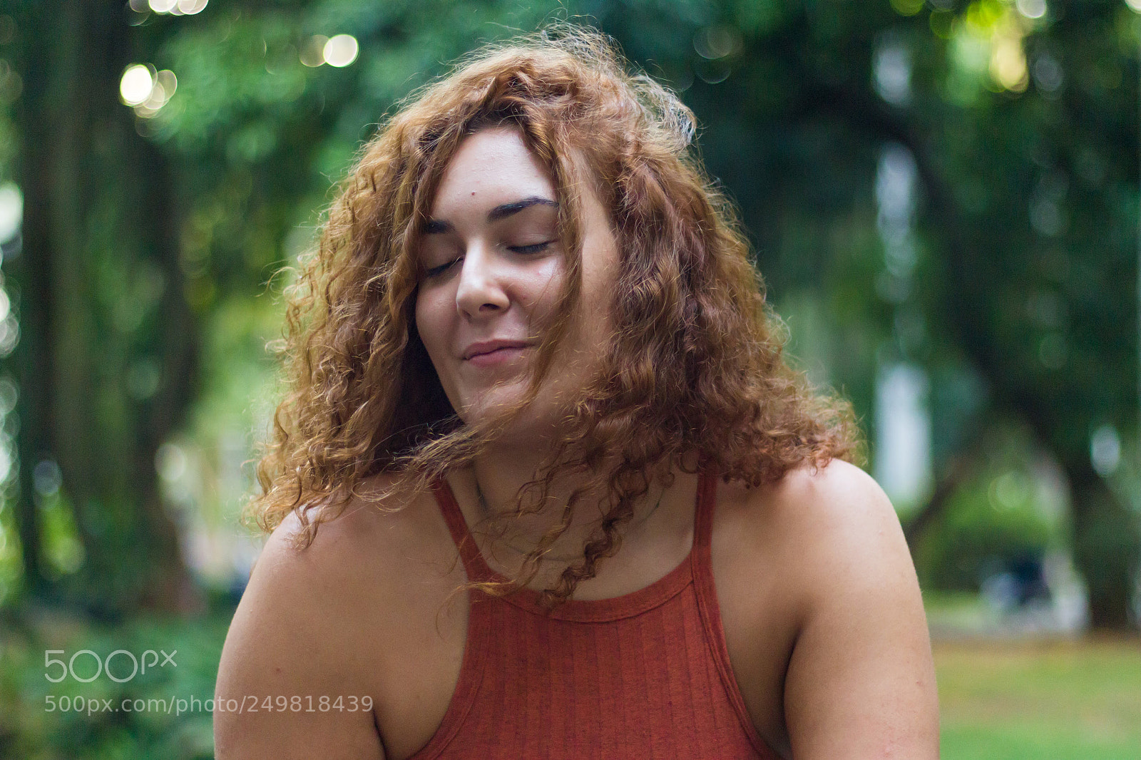 Canon EOS 700D (EOS Rebel T5i / EOS Kiss X7i) sample photo. Ana luiza photography