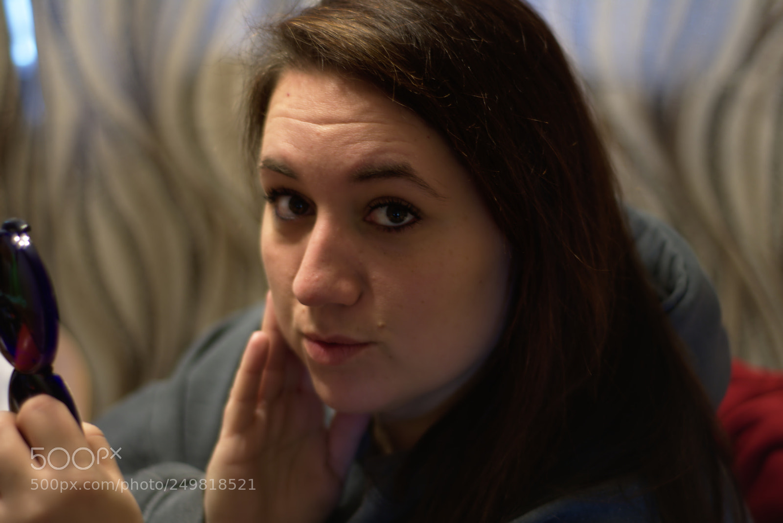 Nikon D7200 sample photo. How do i look? photography