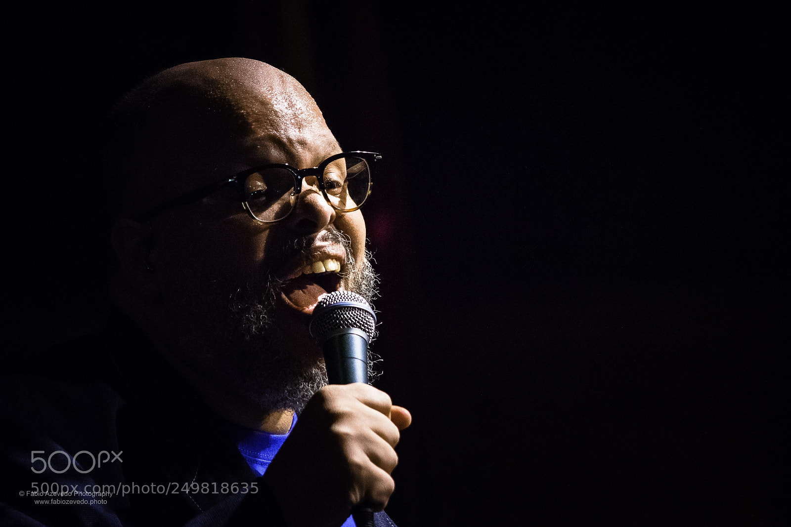 Nikon D3300 sample photo. Baile do flashback com photography