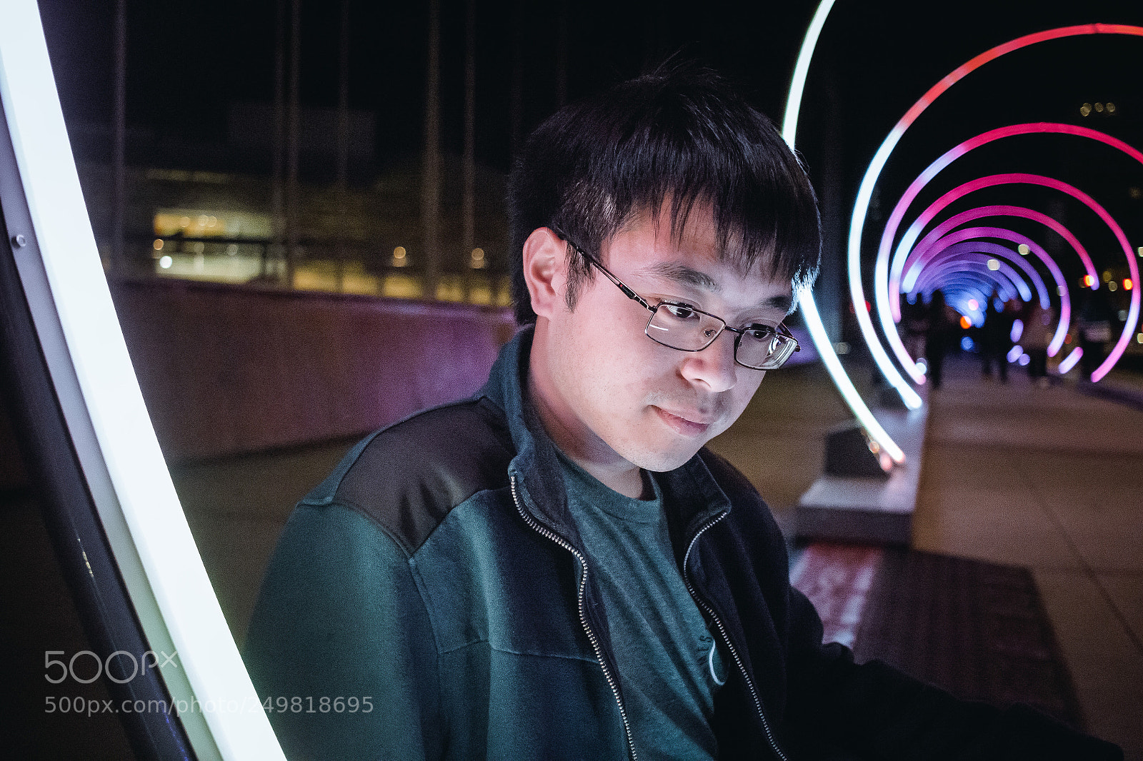 Canon EOS 60D sample photo. Thoughts photography