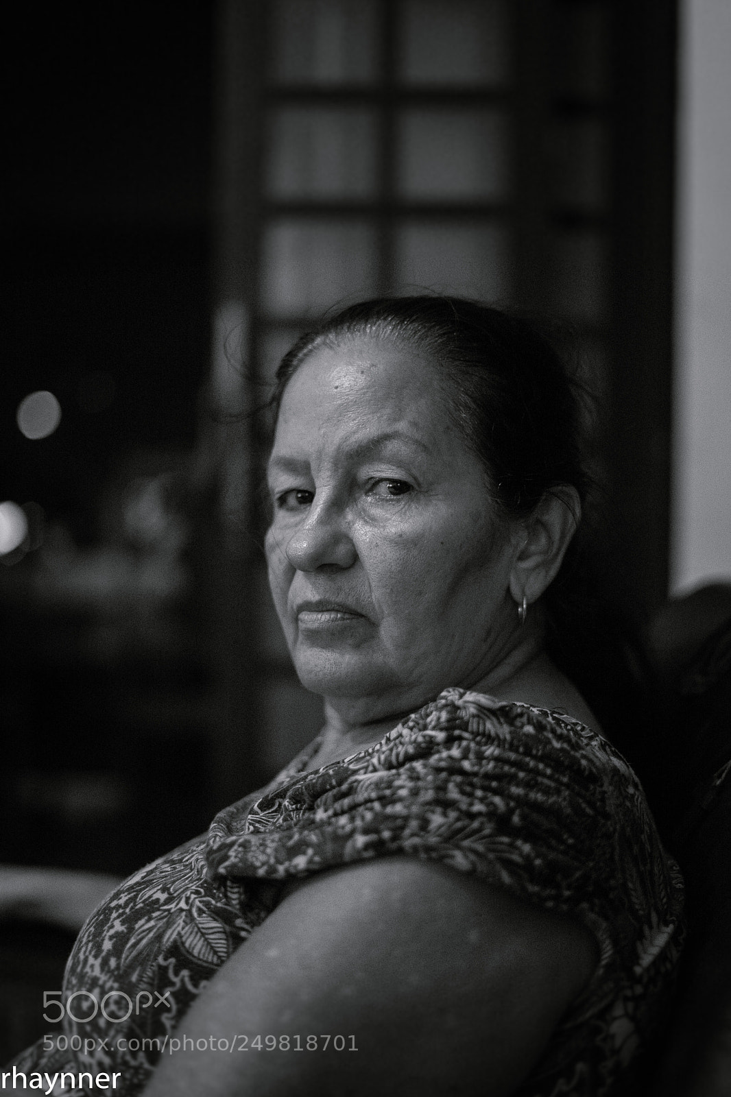 Sony a7 II sample photo. Untitled photography