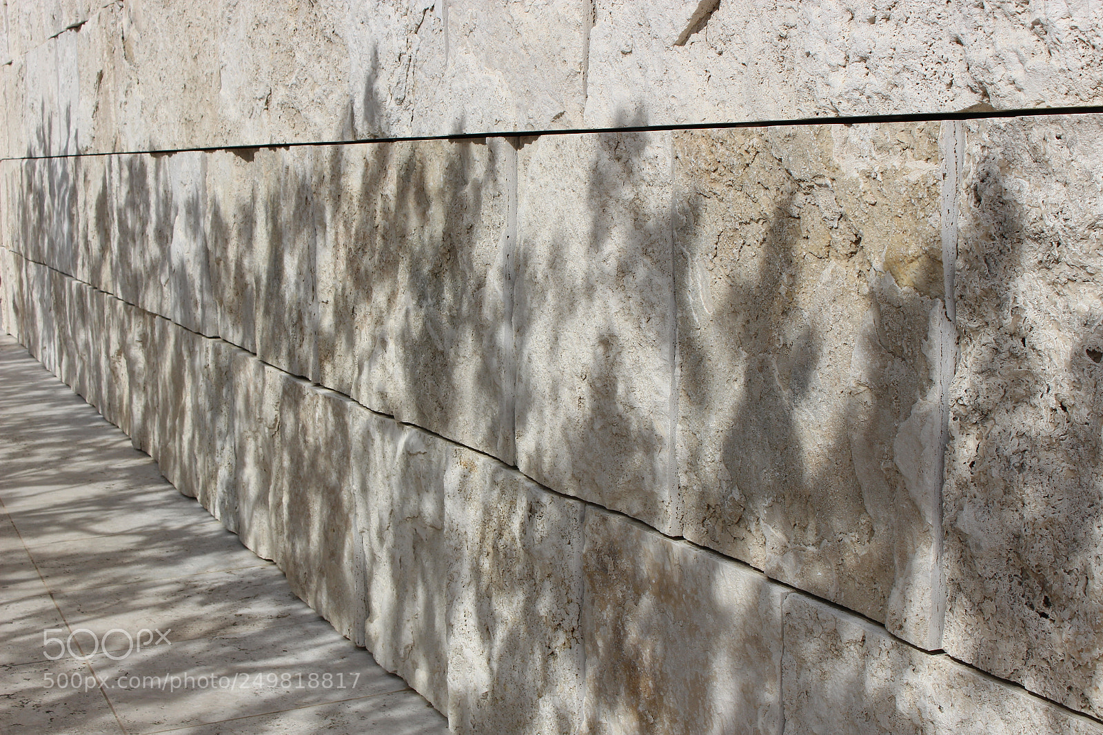 Canon EOS 700D (EOS Rebel T5i / EOS Kiss X7i) sample photo. Shadow message photography