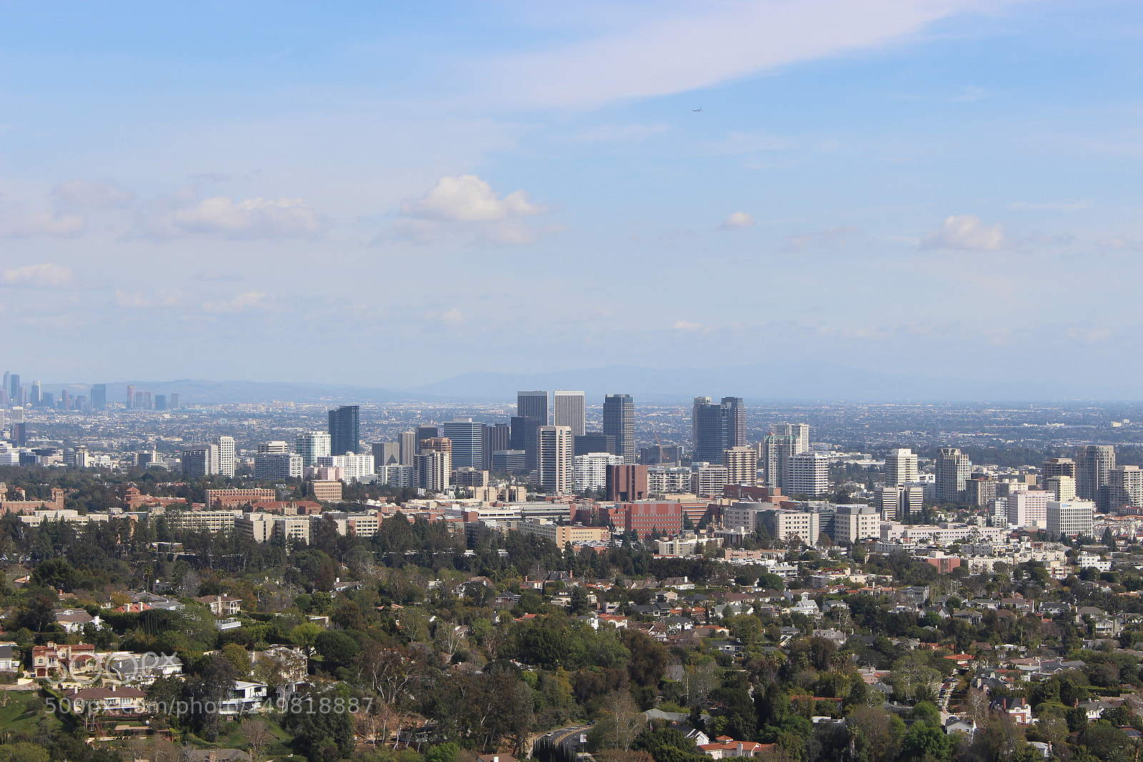 Canon EOS 700D (EOS Rebel T5i / EOS Kiss X7i) sample photo. La life photography