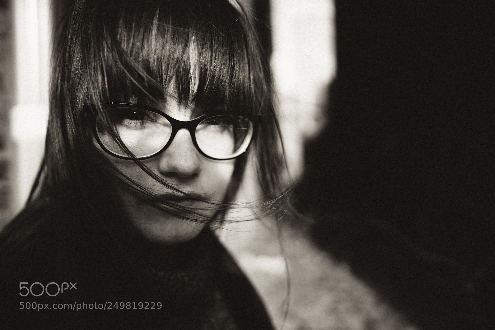Sony a7 II sample photo. /> phosphor dreams photography