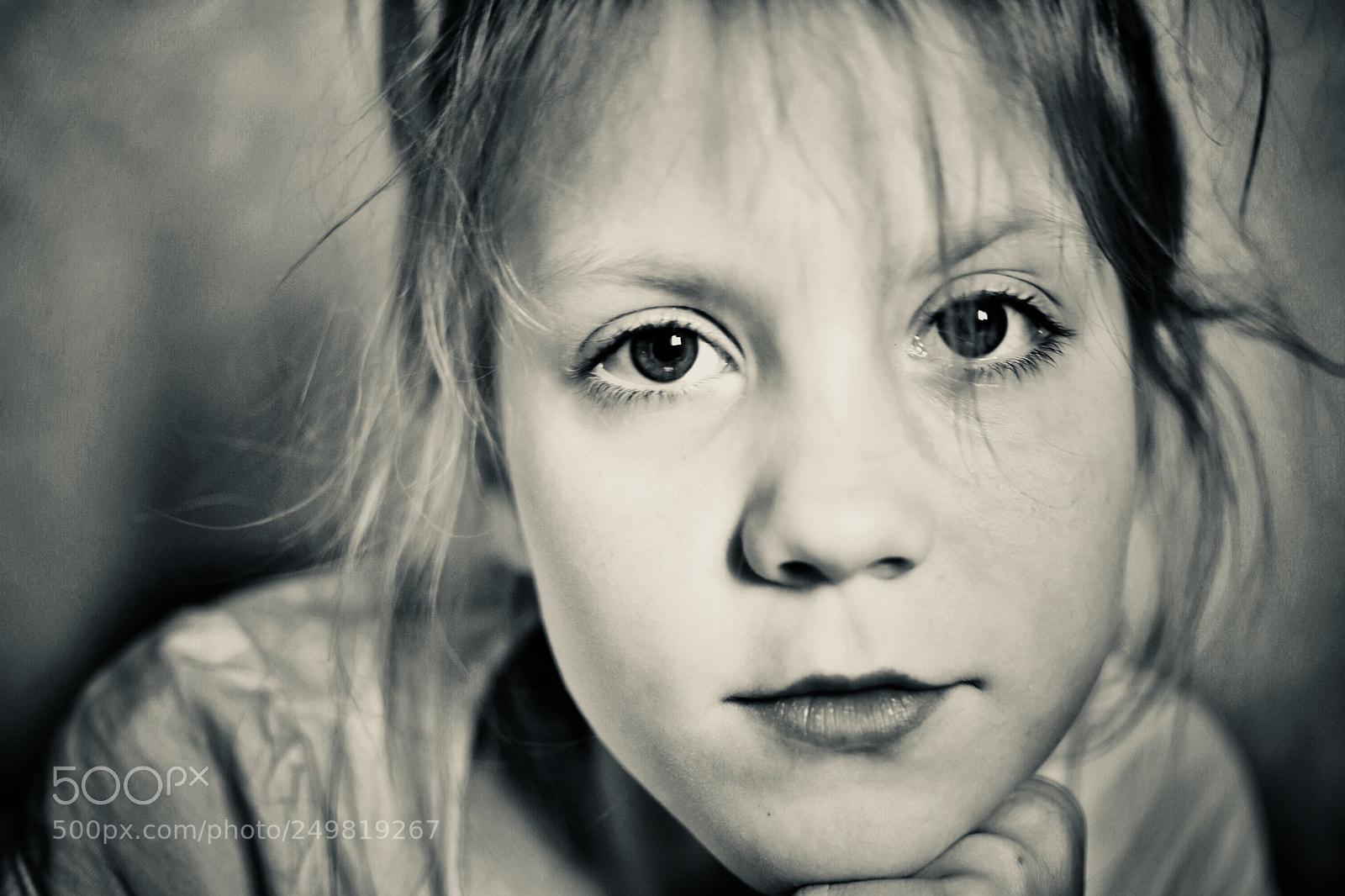 Nikon D7200 sample photo. Untitled photography