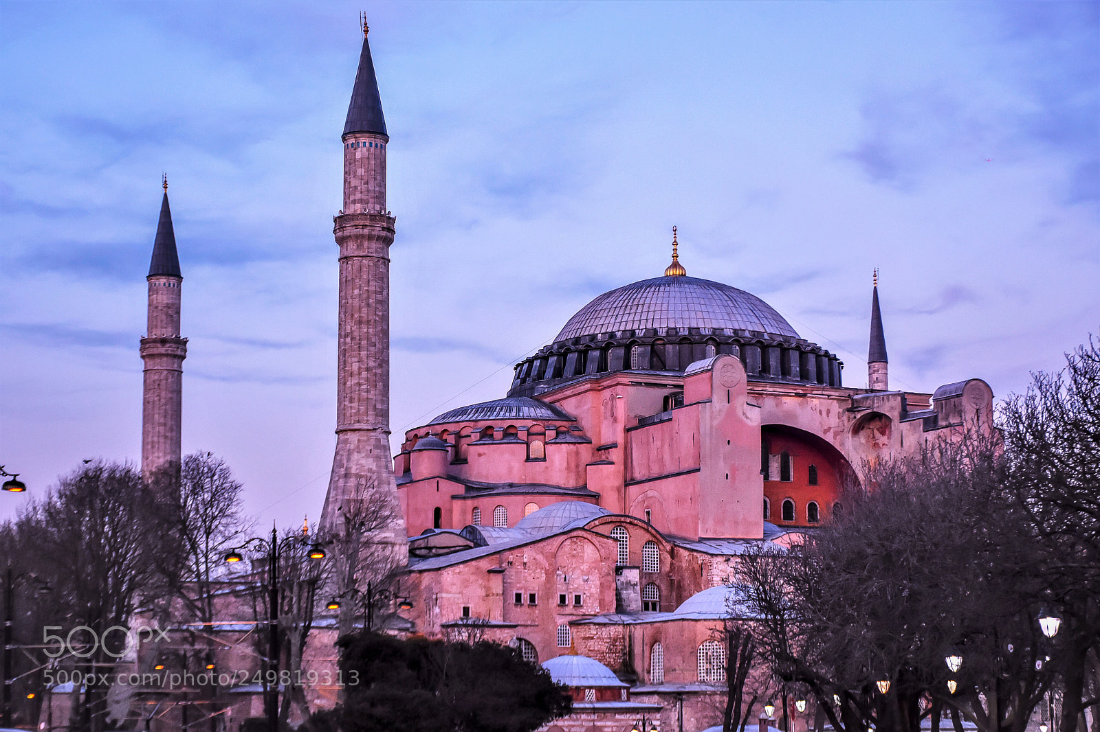 Nikon D7200 sample photo. Aya sofia photography