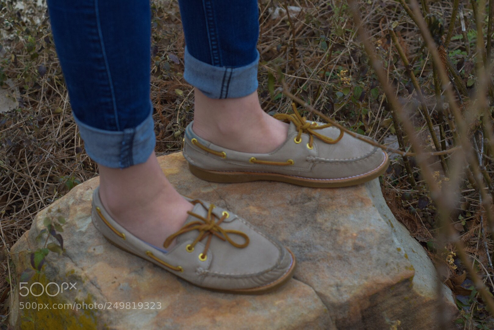 Nikon D3300 sample photo. Playful feet photography