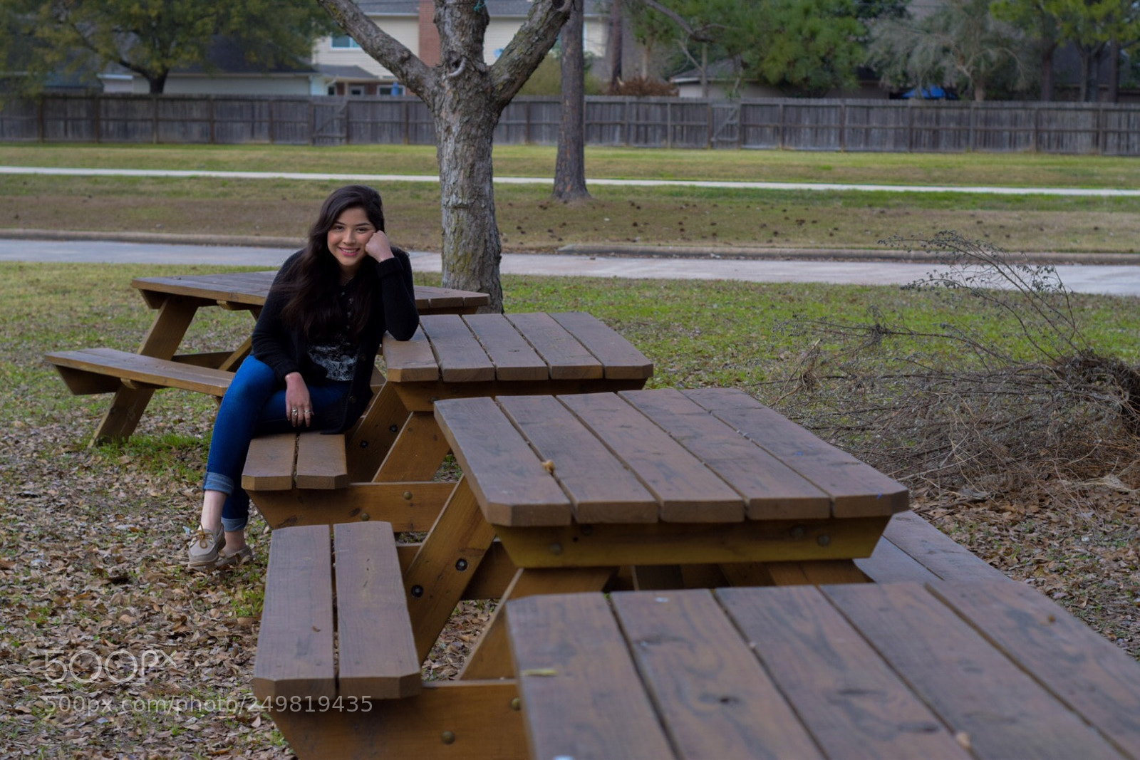 Nikon D3300 sample photo. Zury table line photography