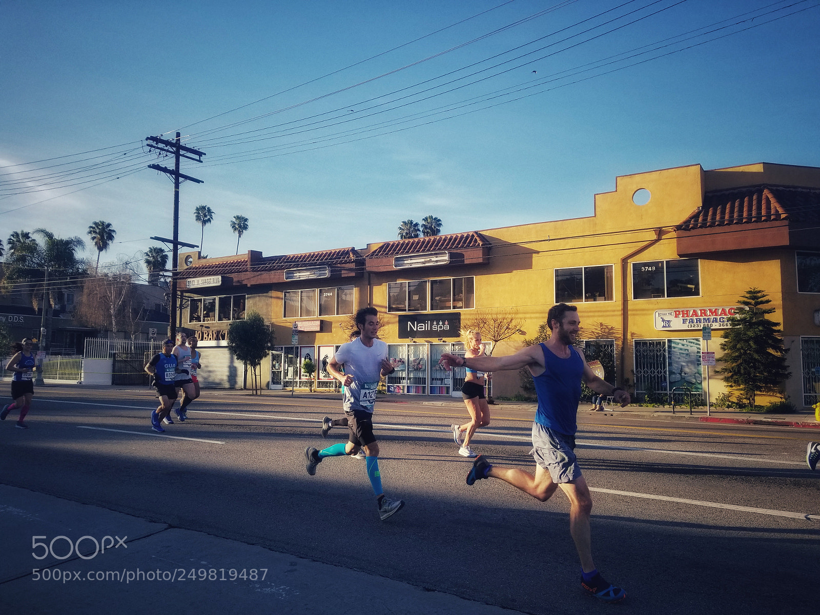 Samsung Galaxy S8+ sample photo. 77/365 photography