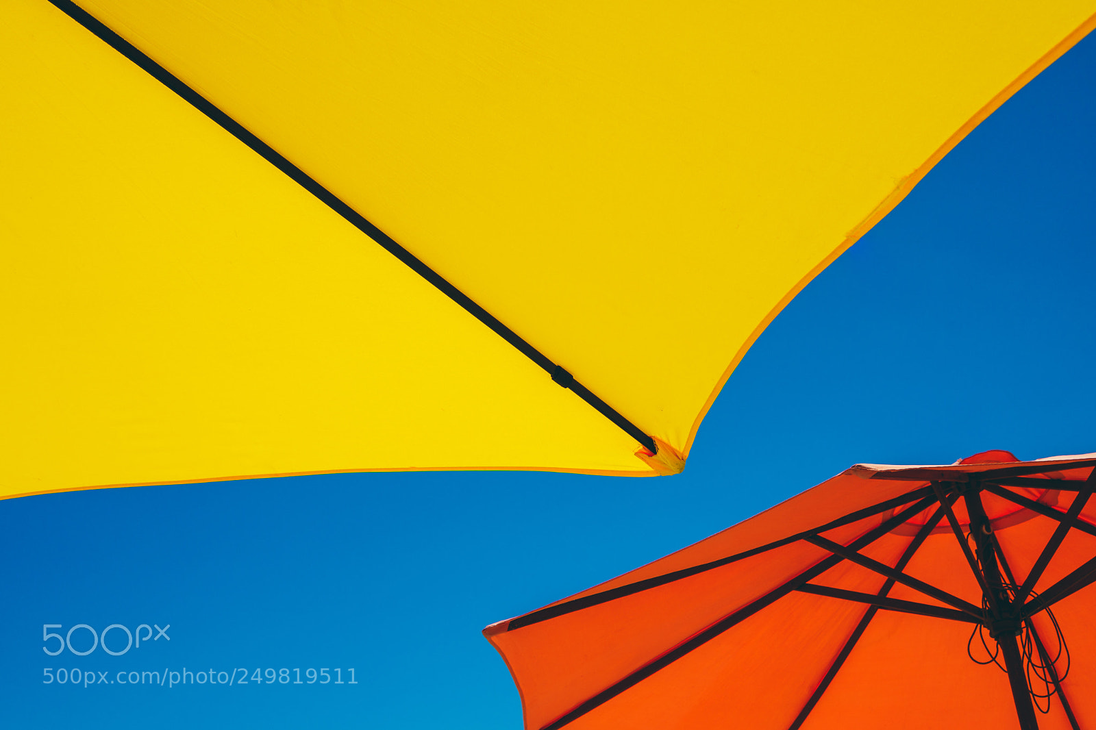 Sony a6500 sample photo. Beach impression photography