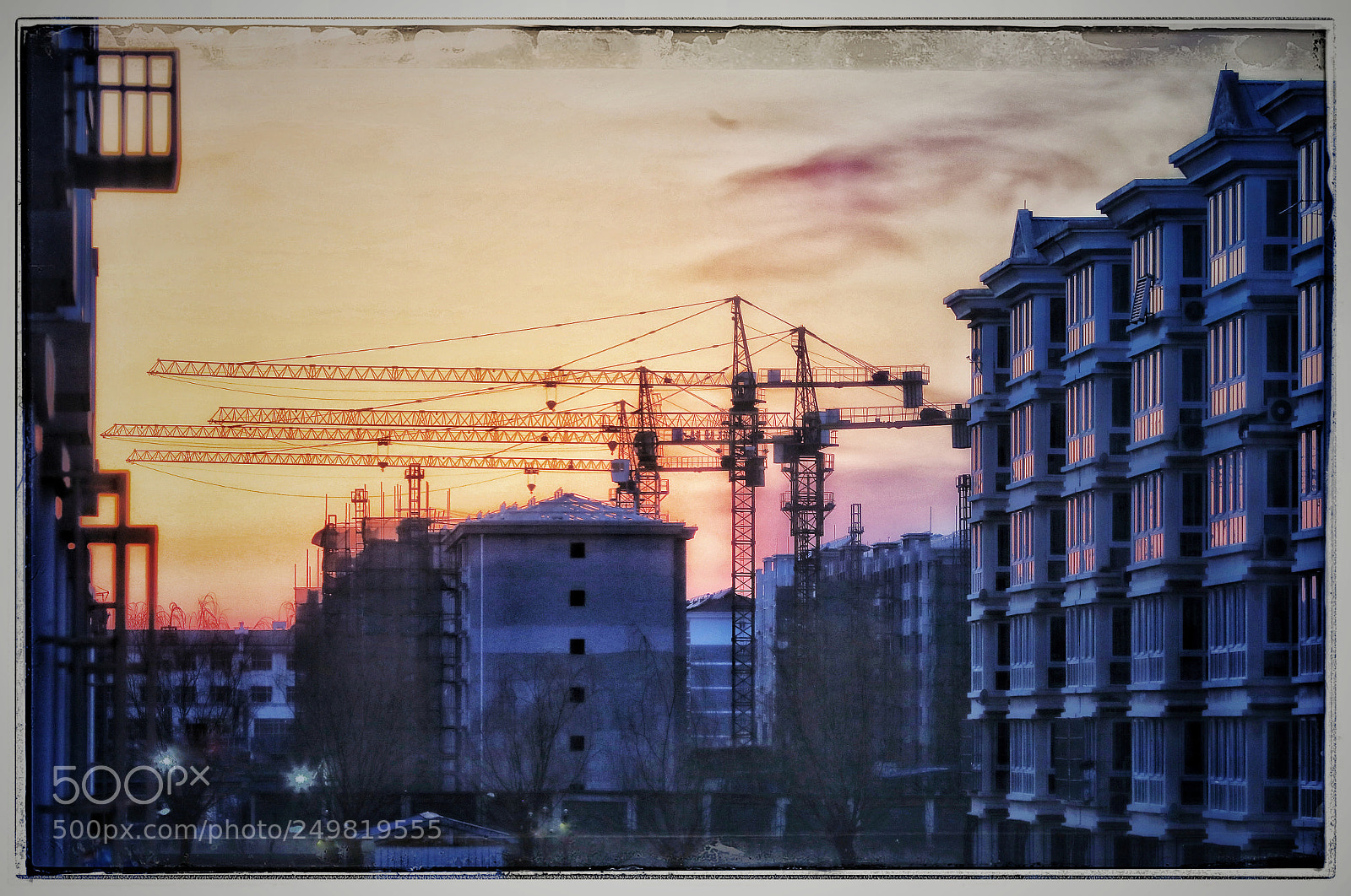 Canon EOS 5D Mark IV sample photo. Untitled photography