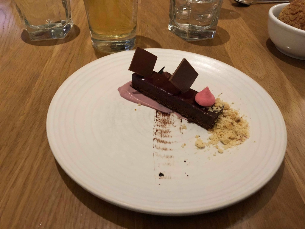 6.jpg by SophiaHo on 500px.com