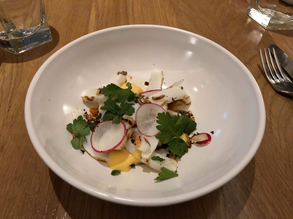 5.jpg by SophiaHo on 500px.com