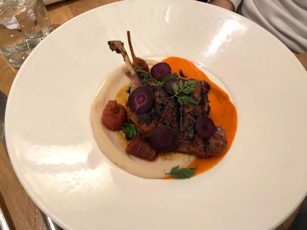 4.jpg by SophiaHo on 500px.com