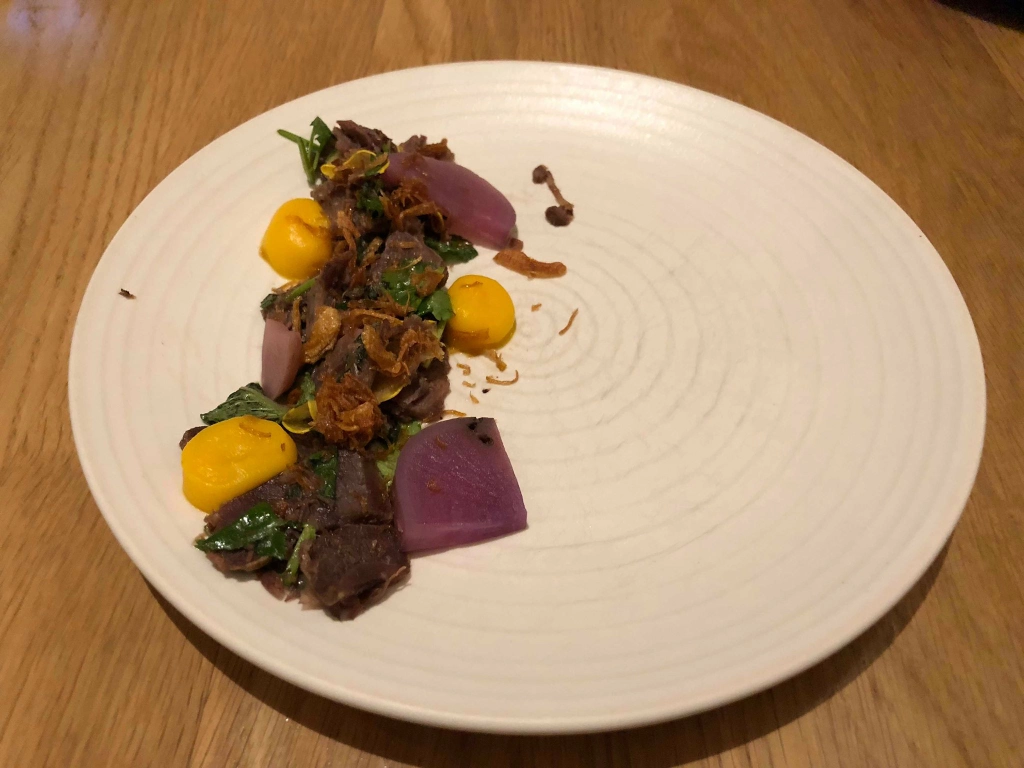 3.jpg by SophiaHo on 500px.com