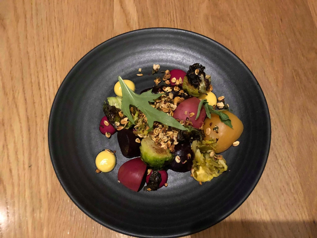 2.jpg by SophiaHo on 500px.com