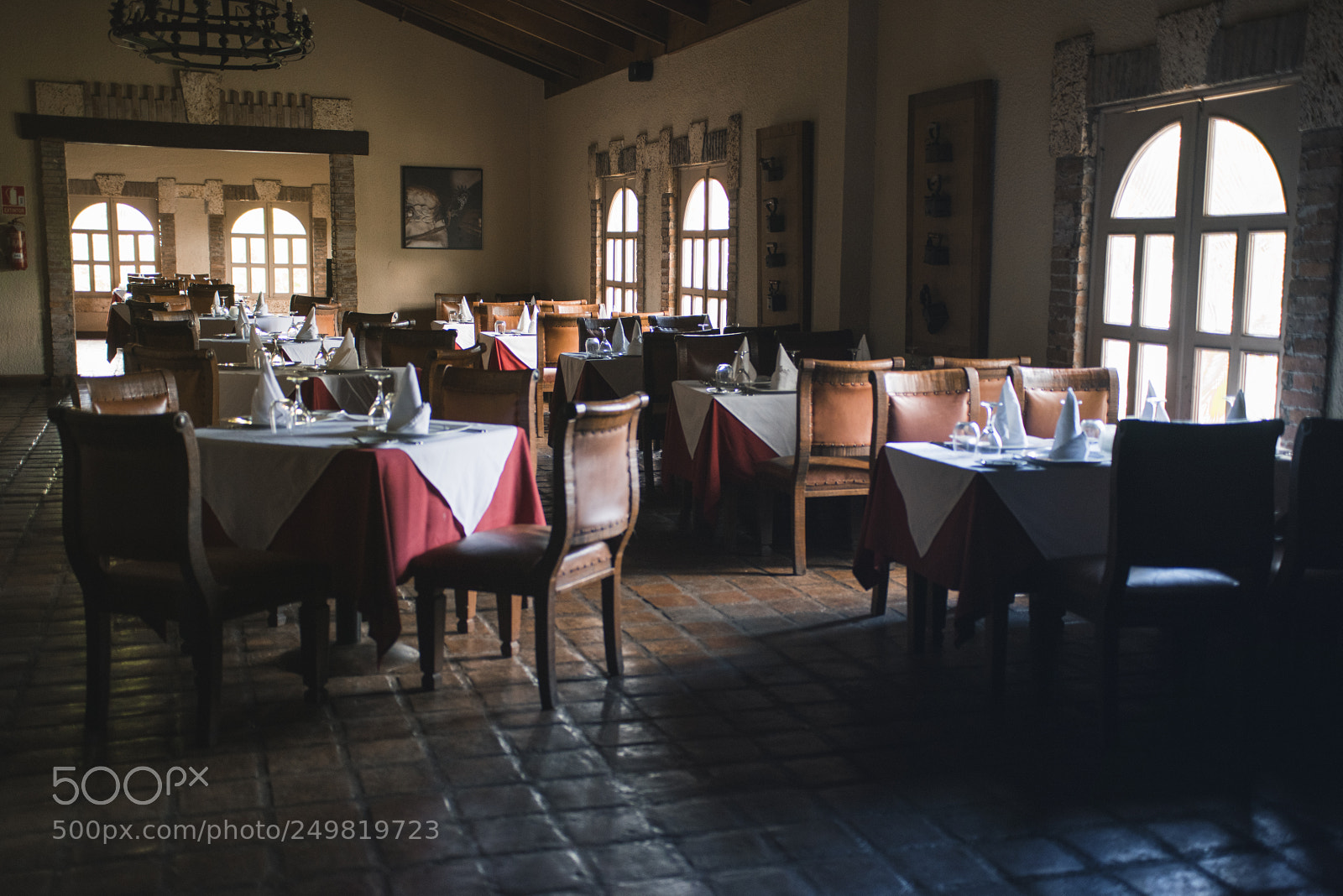 Nikon D810 sample photo. Dsc_1570 photography