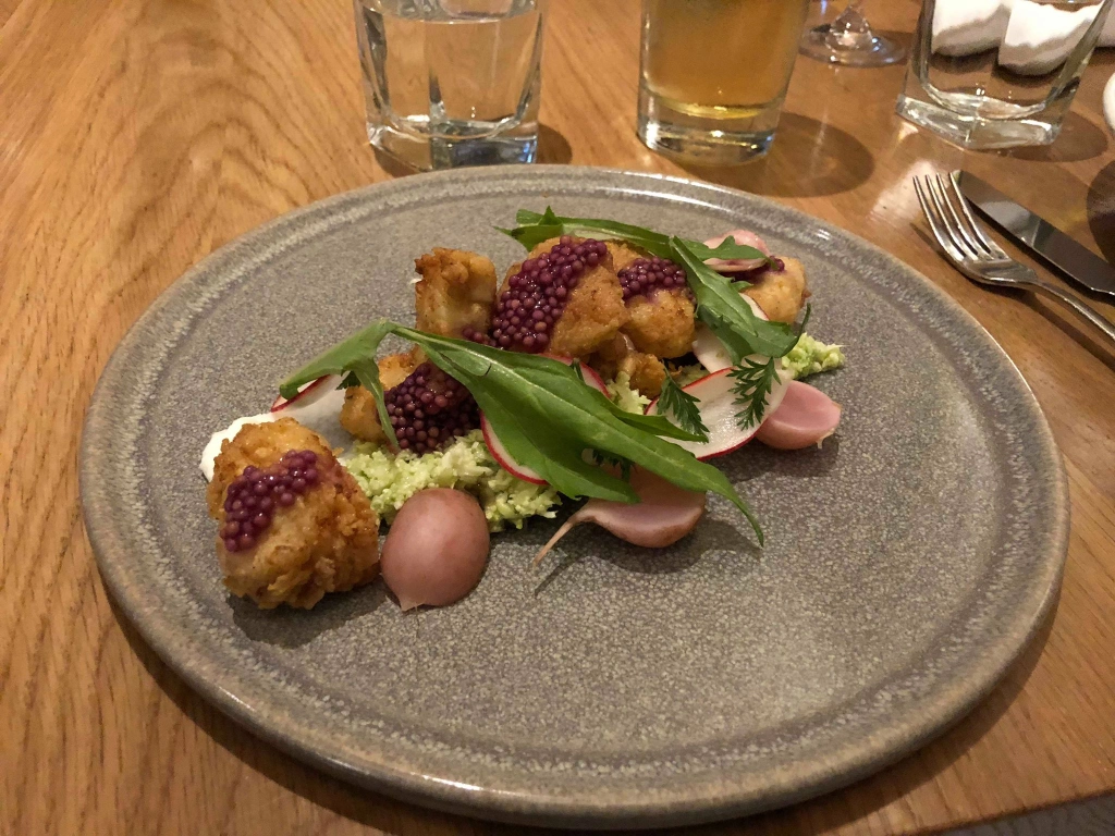 7.jpg by SophiaHo on 500px.com