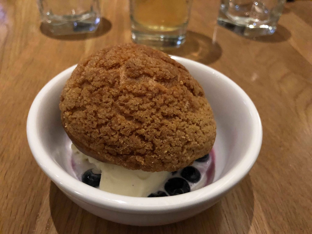 8.jpg by SophiaHo on 500px.com