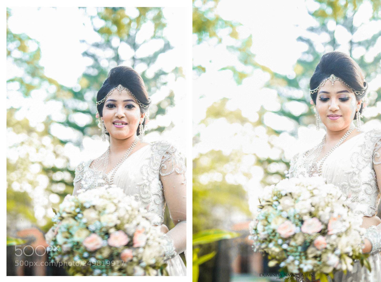 Canon EOS 5D Mark IV sample photo. A photography