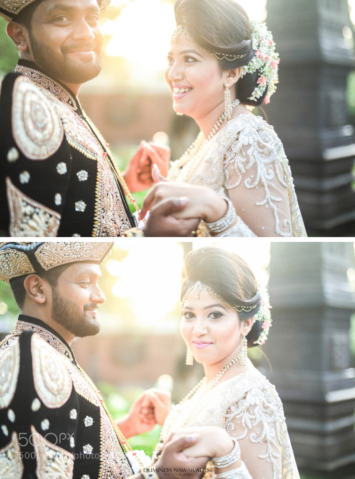 Canon EOS 5D Mark IV sample photo. B photography