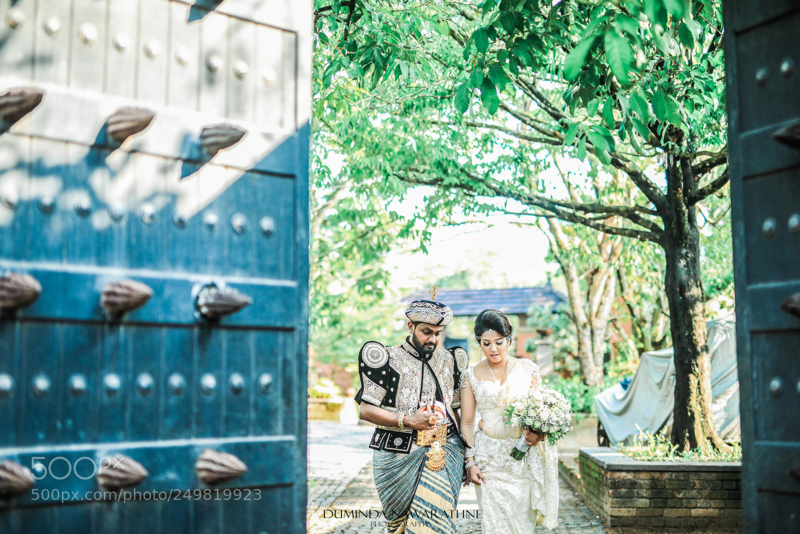 Canon EOS 5D Mark IV sample photo. 3.jpg photography