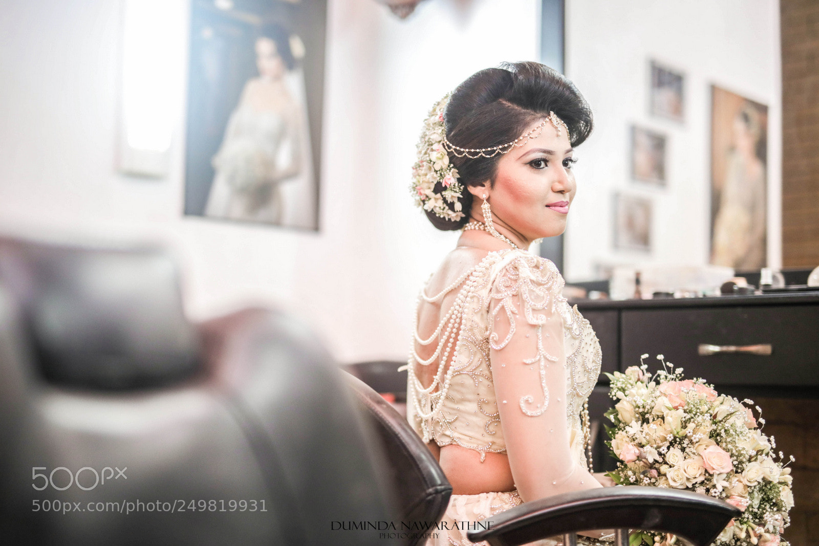 Canon EOS 5D Mark IV sample photo. Ja photography