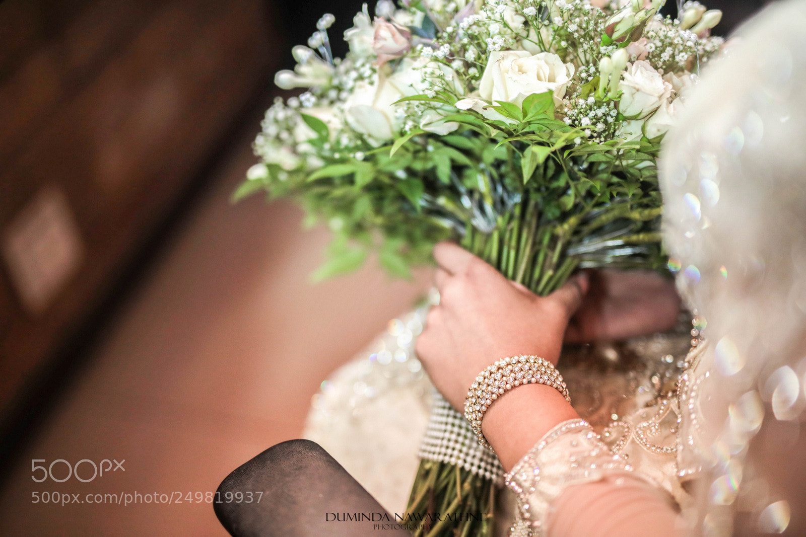 Canon EOS 5D Mark IV sample photo. Ja photography