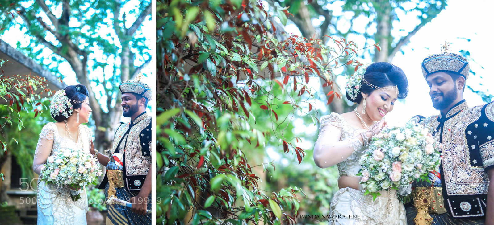 Canon EOS 5D Mark IV sample photo. Ja photography