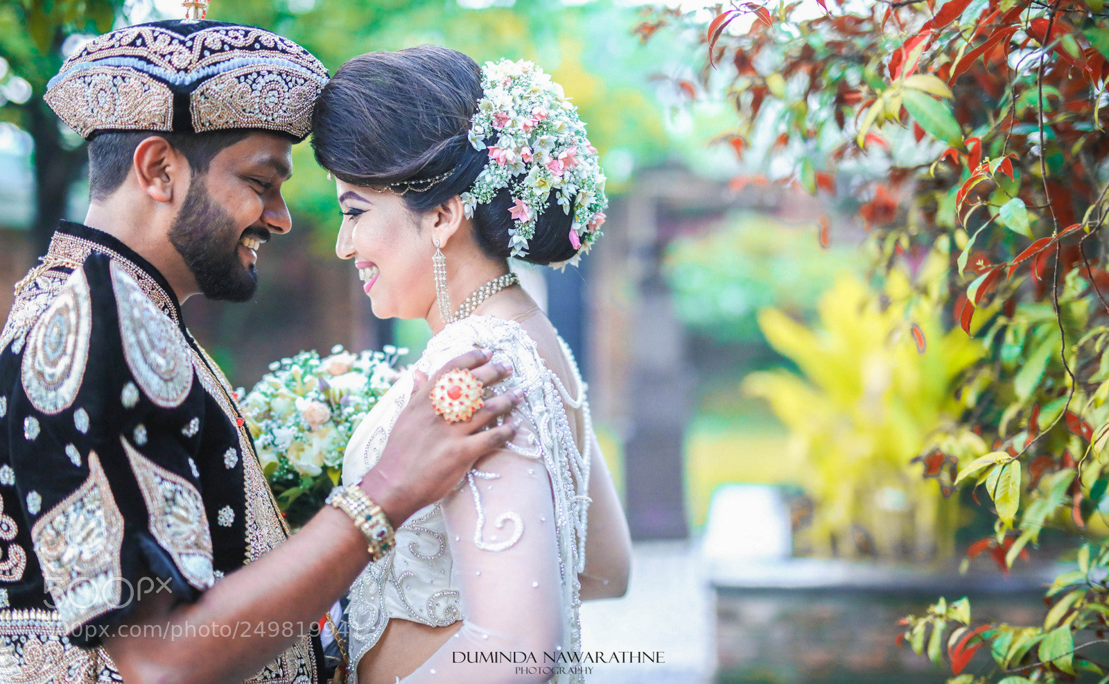 Canon EOS 5D Mark IV sample photo. Ja photography