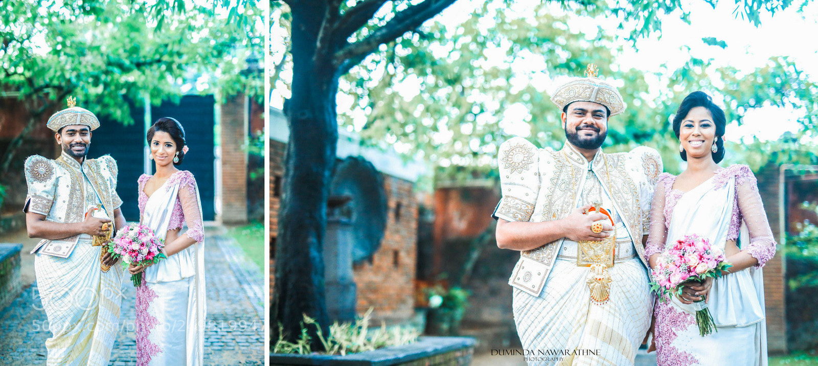 Canon EOS 5D Mark IV sample photo. Ja photography