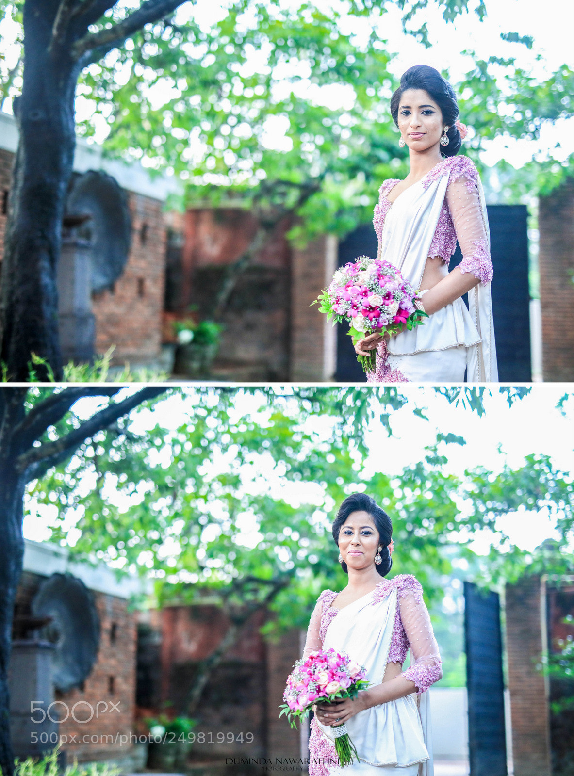 Canon EOS 5D Mark IV sample photo. Ja photography