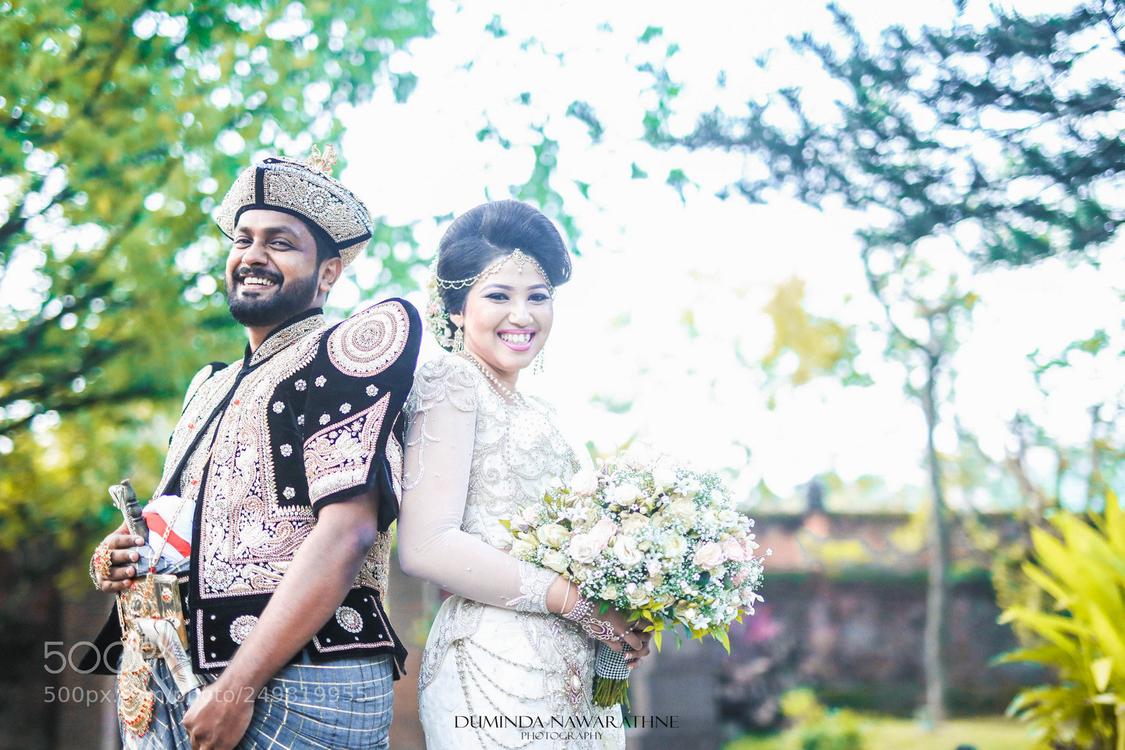 Canon EOS 5D Mark IV sample photo. Ja photography
