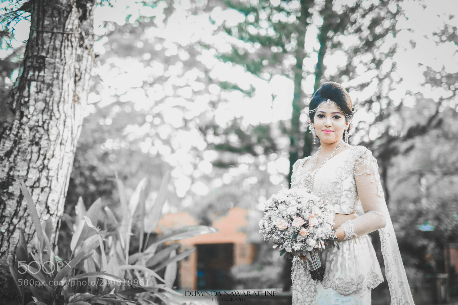 Canon EOS 5D Mark IV sample photo. Ja photography