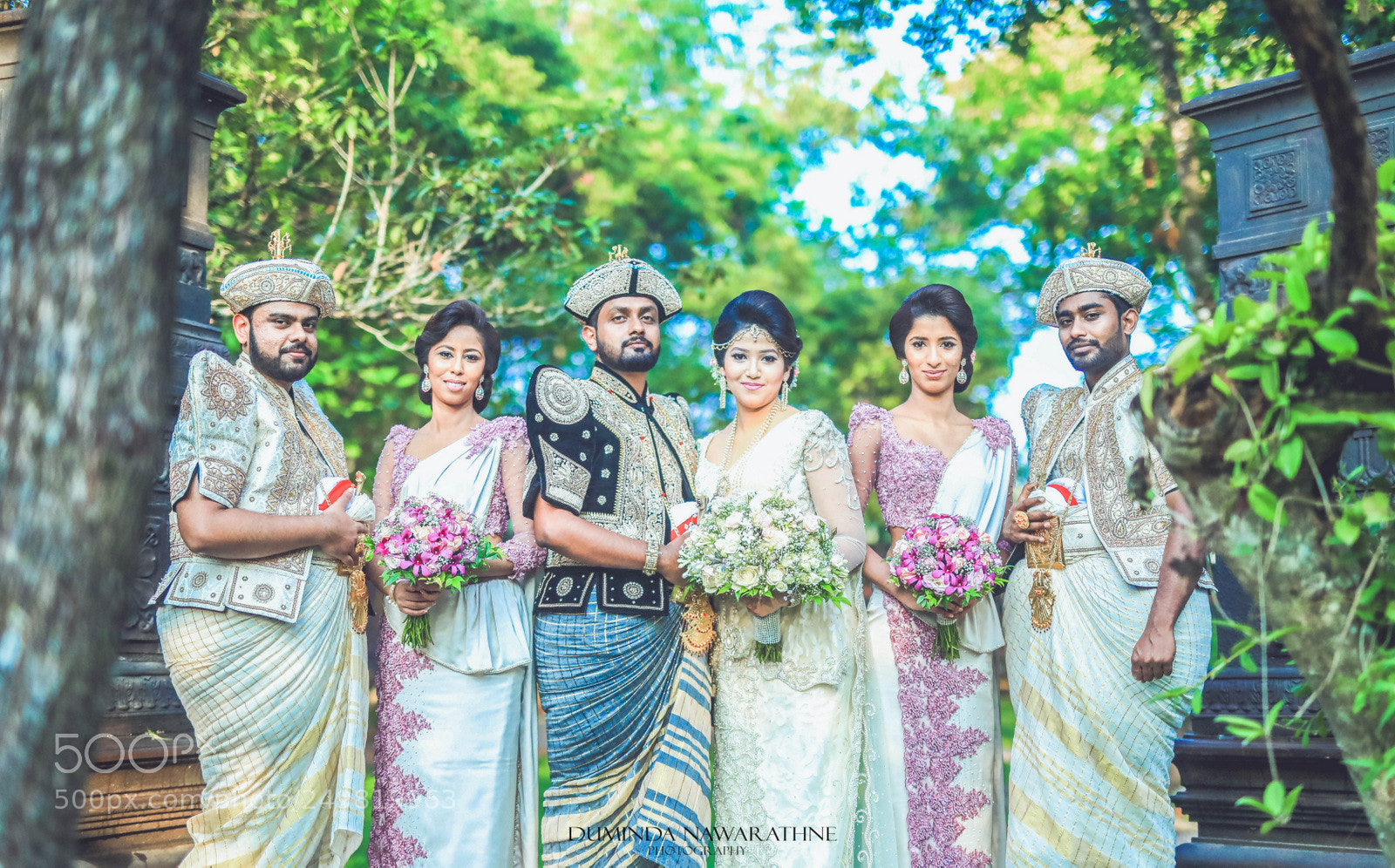 Canon EOS 5D Mark IV sample photo. Ja photography