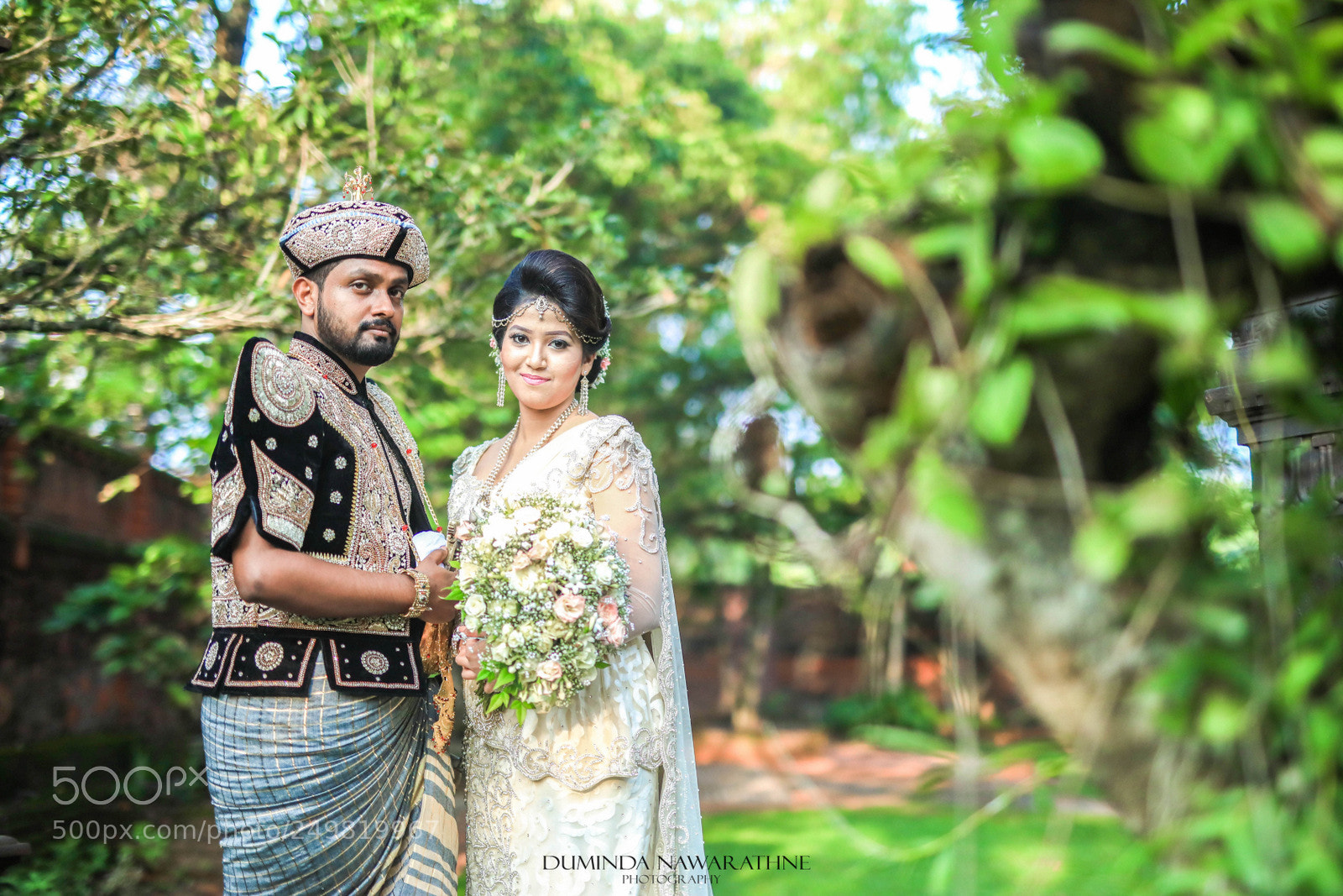 Canon EOS 5D Mark IV sample photo. Ja photography