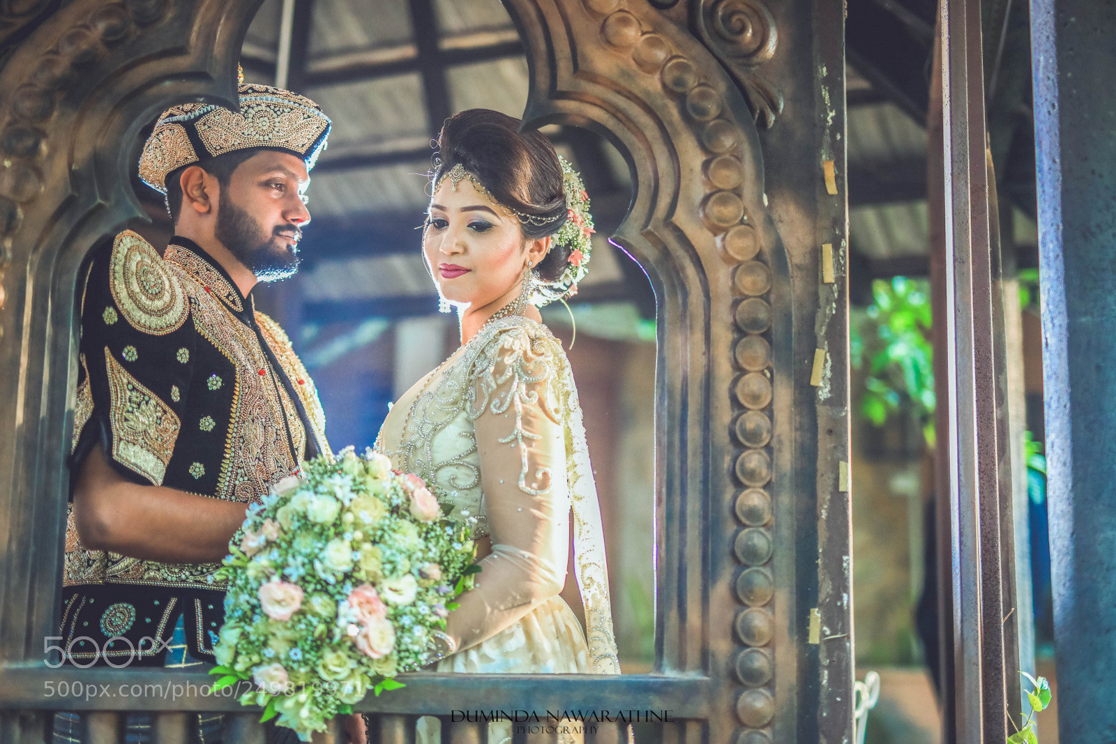 Canon EOS 5D Mark IV sample photo. Ja photography