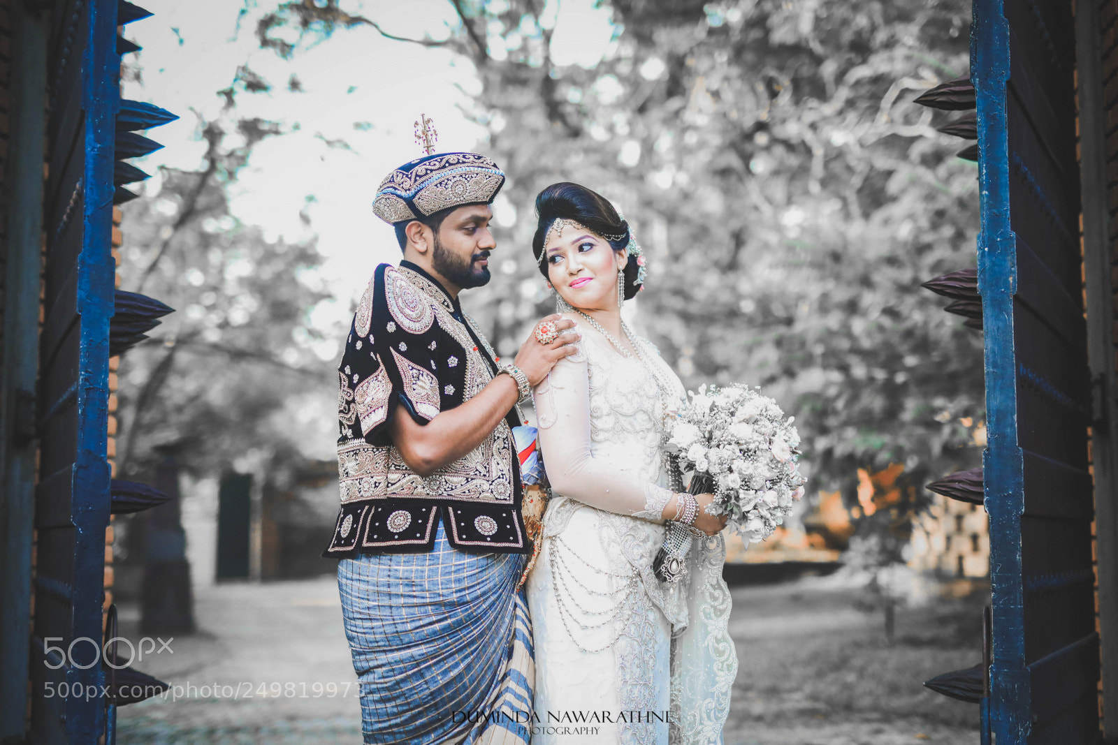 Canon EOS 5D Mark IV sample photo. Ja photography