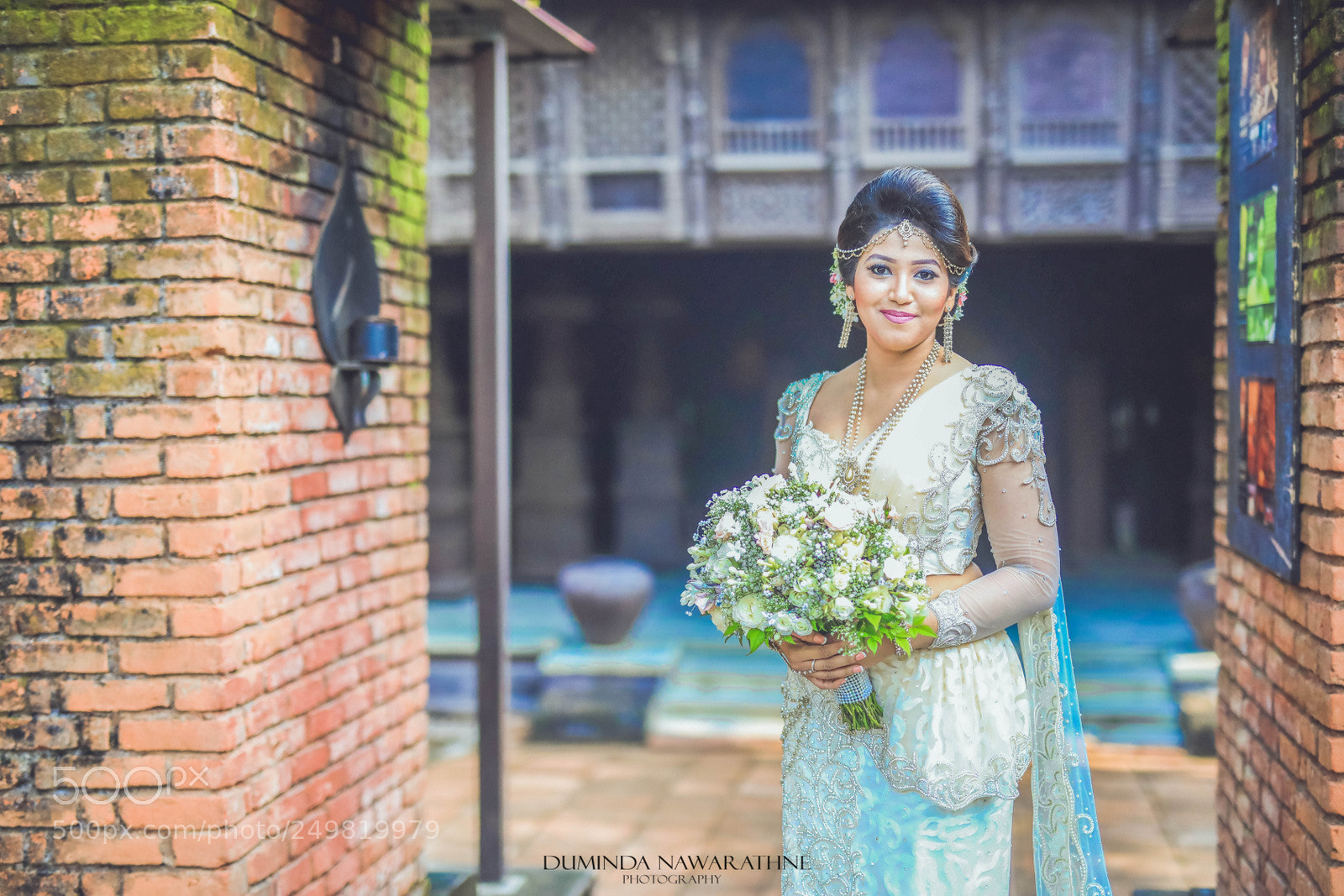 Canon EOS 5D Mark IV sample photo. Ja photography