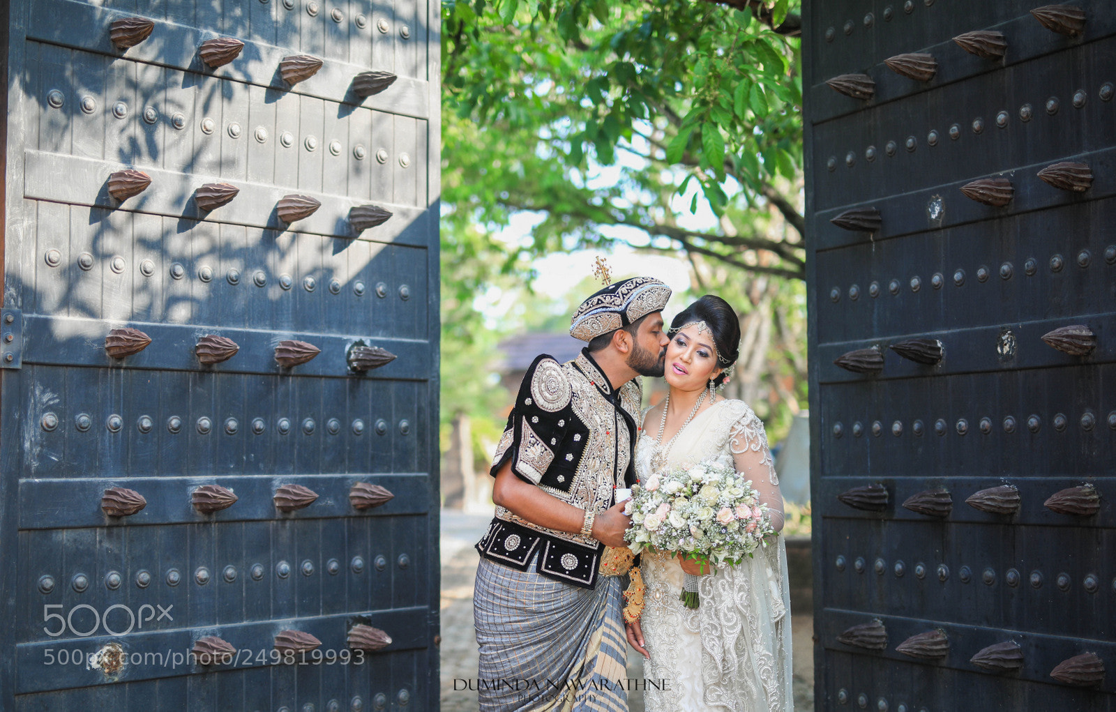Canon EOS 5D Mark IV sample photo. Ja photography