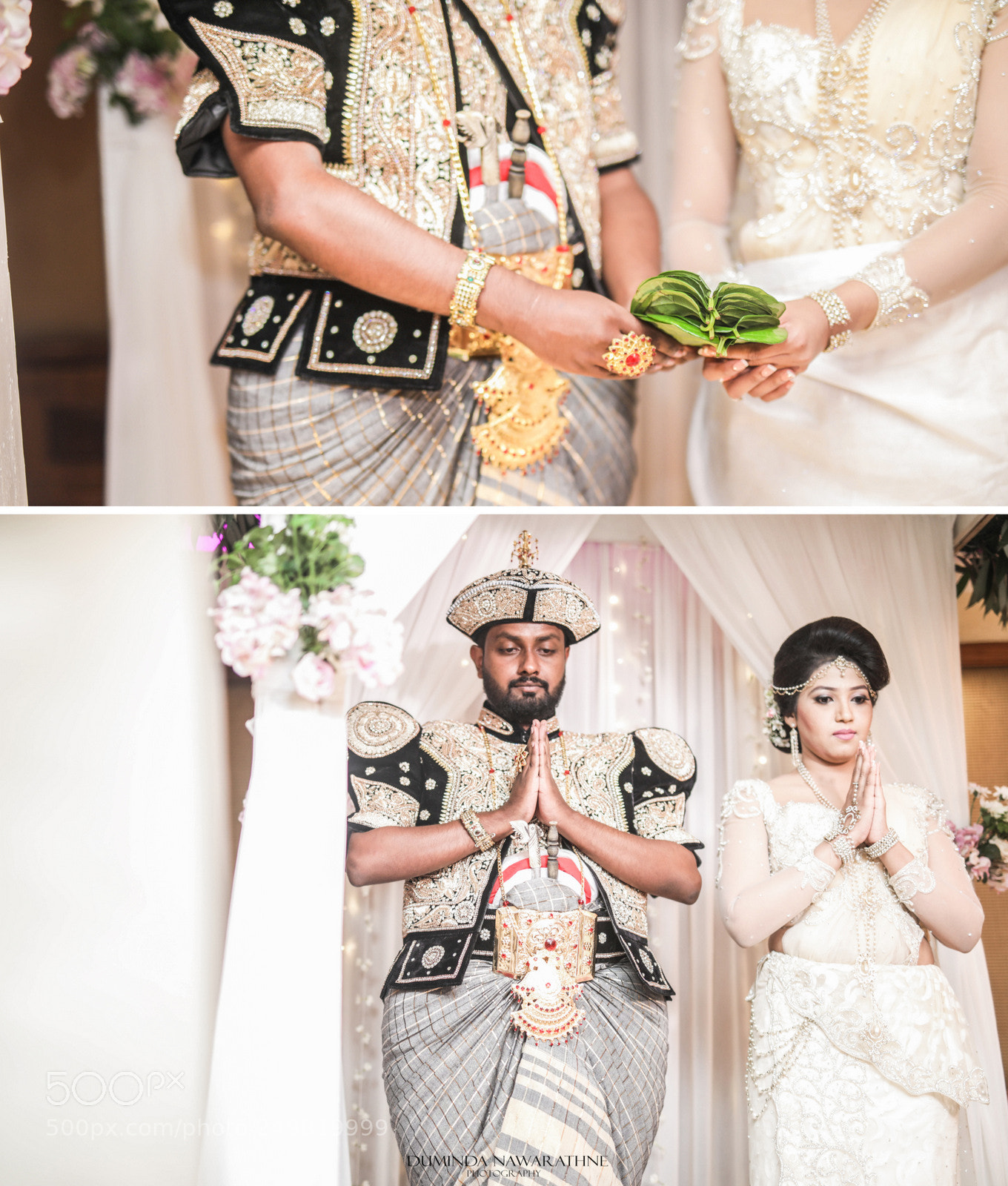 Canon EOS 5D Mark IV sample photo. Ja photography