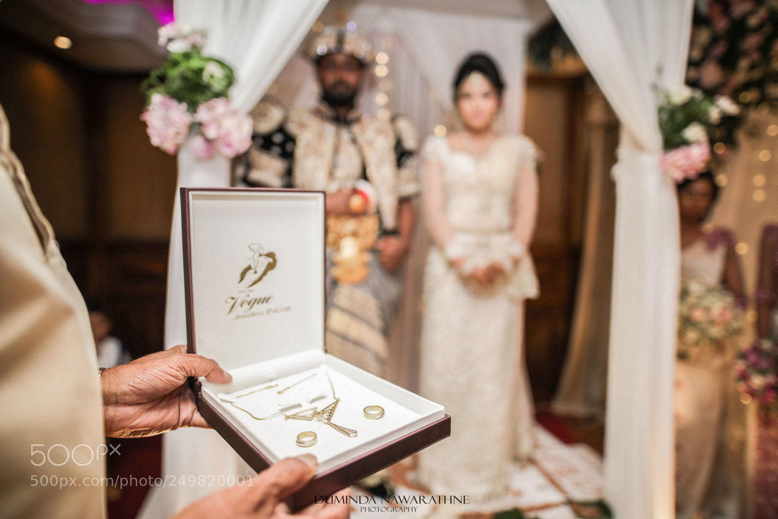 Canon EOS 5D Mark IV sample photo. Ja photography