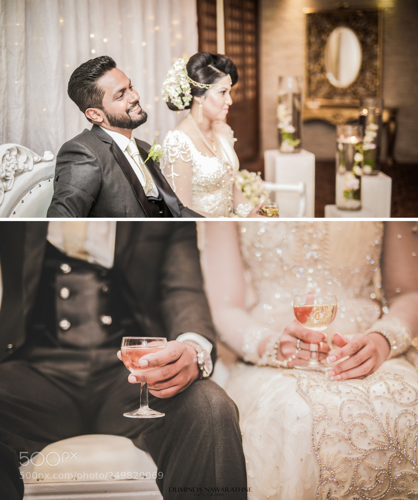 Canon EOS 5D Mark IV sample photo. Ja photography