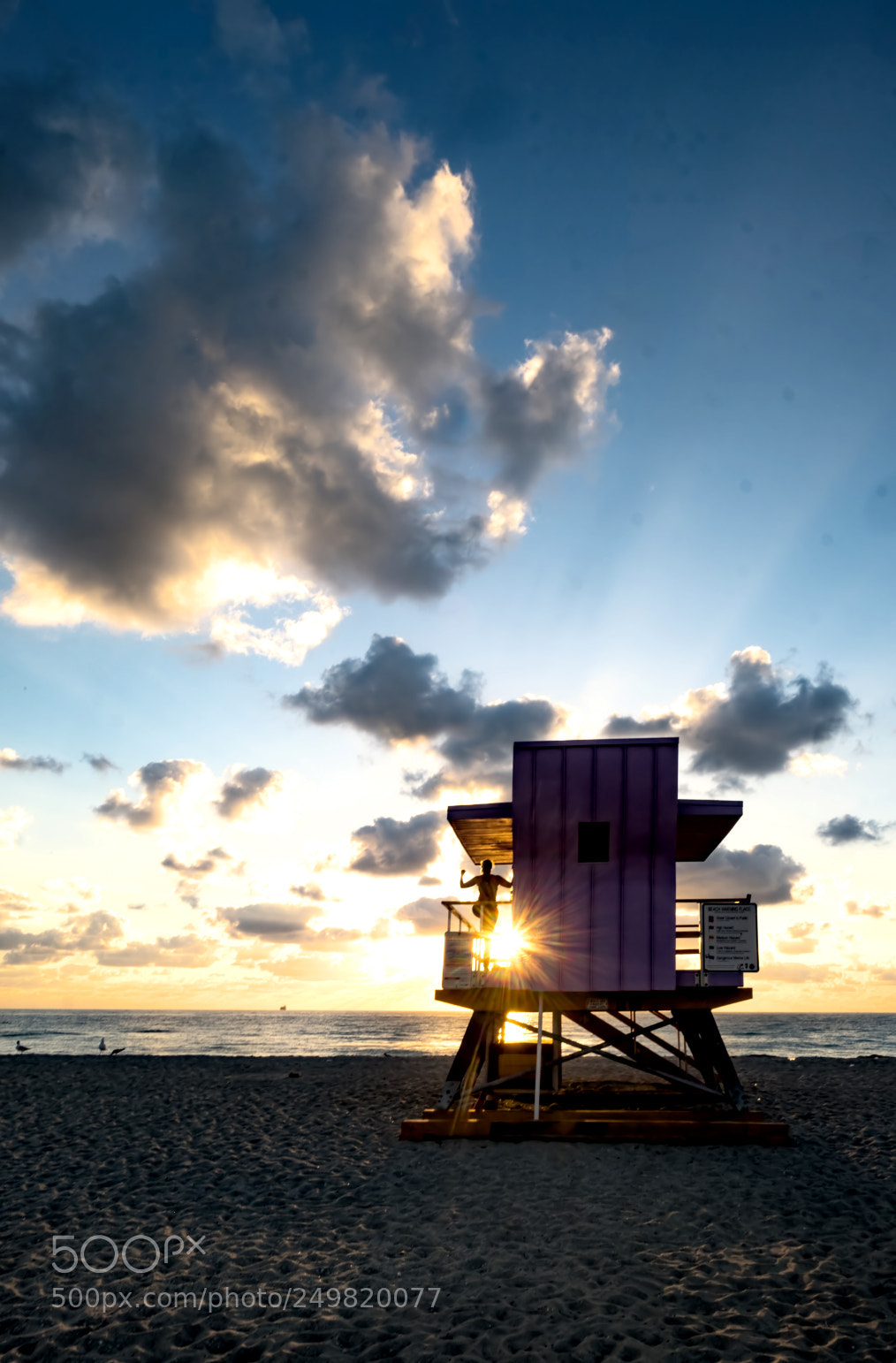 Fujifilm X-T1 sample photo. Light of the morning photography
