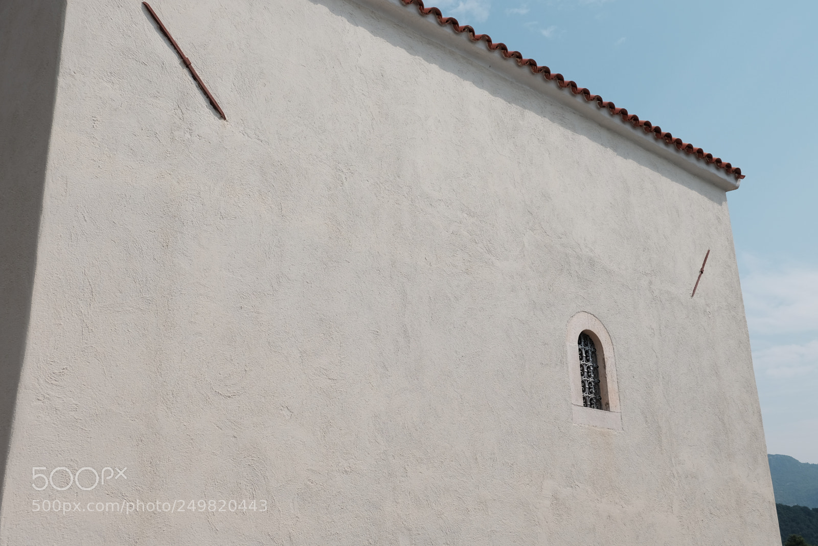 Fujifilm X-T1 sample photo. Savina photography
