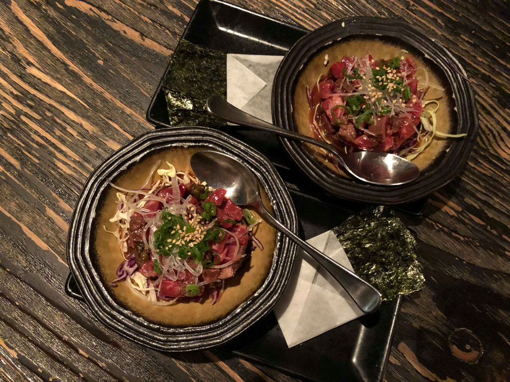 2.jpg by SophiaHo on 500px.com