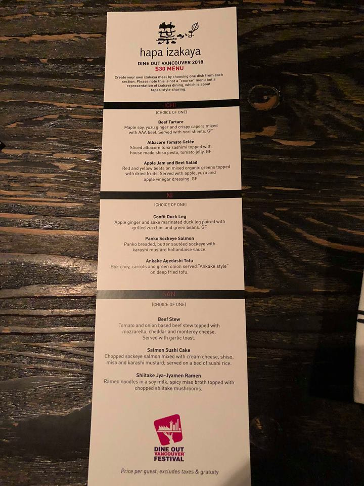 1.jpg by SophiaHo on 500px.com