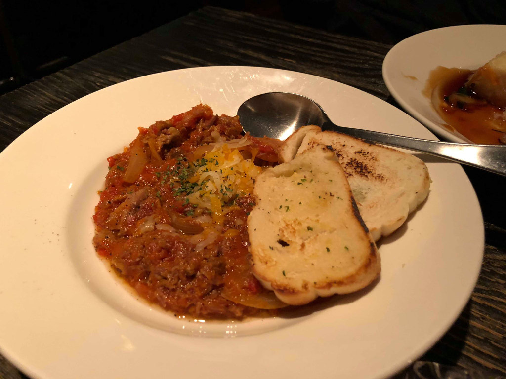 9.jpg by SophiaHo on 500px.com