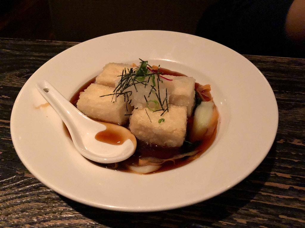 3.jpg by SophiaHo on 500px.com